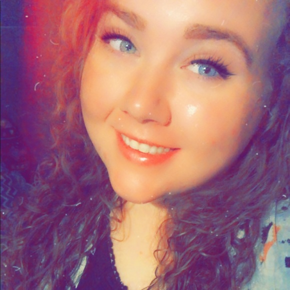 meagandyann126